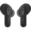 Jbl Wave Beam 2 Kabellose Kopfhörer One Size