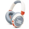 JBL JR470NC Weiß