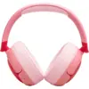 JBL JR470NC Rosa