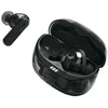 JBL TUNE Beam 2 - Ghost Edition - True Wireless-Kopfhörer