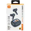 JBL LIVE Beam 3 - True Wireless-Kopfhörer mit