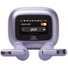 JBL LIVE BEAM 3 wireless In-Ear-Kopfhörer (Adaptive Noise-Cancelling, ...
