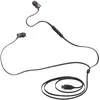 Jbl Tune 310c Usb Kabellose Kopfhörer One Size