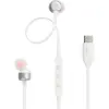 Jbl Tune 310c Kopfhörer One Size