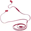 JBL Tune 310C In-Ear-Kopfhörer