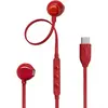 JBL Tune 305C In-Ear-Kopfhörer (Freisprechfunktion)