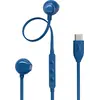 JBL Tune 305C In-Ear-Kopfhörer (Freisprechfunktion)