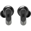 JBL Tour Pro 3 - True Wireless-Kopfhörer mit