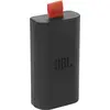 JBL Battery 200 Wiederaufladbarer Akku Lithium-Ion (Li-Ion)
