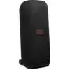 JBL Partybox Ultimate Schutzhülle