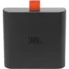 JBL Battery 400 Akku-Pack für Stage 320 und Xtreme4 schwarz