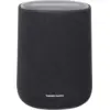 Harman Kardon Enchant Lautsprecher Schwarz