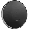Harman Kardon Onyx Studio 9 Schwarz