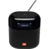 JBL Tuner XL Schwarz
