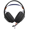 JBL Quantum 250 Gaming-Headset