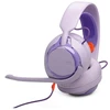 JBL Quantum 250 Gaming-Headset