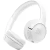 JBL Tune 530BT Kabellose Kopfhörer Weiß