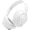 Jbl Tune 730bt Kabellose Kopfhörer One Size