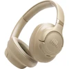 JBL TUNE 730BT - Kopfhörer mit Mikrofon - ohrumschließend