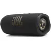 JBL Flip 7, Bluetooth-Lautsprecher, Tomorrowland-Edition