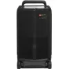 JBL Partybox 520 Schutzhülle