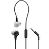 JBL Endurance Run 3 In-Ear-Sport-Kopfhörer m. Kabel, IP65, Schwarz/Gra...