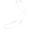 JBL Tune 235 BT Kabellose Kopfhörer Weiß