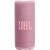 JBL Grip - Lautsprecher - tragbar - kabellos