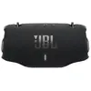 JBL Xtreme 4 Bluetooth-Lautsprecher, IP67, 100 W, Schwarz