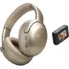 JBL Tour One M3 Smart TX Gold