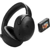 JBL Tour One M3 Smart TX Schwarz