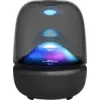 Harman Kardon Aura Studio 5 Schwarz