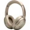 JBL Tour One M3 Gold