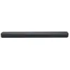 JBL Bar 300 MK2 Schwarz