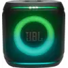 JBL Encore 2 Schwarz