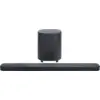 JBL Bar 1000 MK2 Schwarz