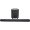 JBL Bar 800 MK2 Schwarz