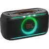 JBL PartyBox On-The-Go 2   tragbarer Bluetooth-Lautsprecher, 100 W, IP...