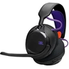 JBL Quantum 650 Wireless Schwarz