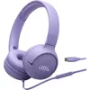 JBL Tune 520C USB-C kabelgebundener Hi-Res-On-Ear On-Ear-Kopfhörer