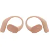 JBL Sense Lite Beige