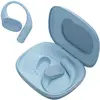 JBL Sense Lite Wireless Headset   Bluetooth, Ohrbügel, Blau