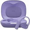 JBL Sense Lite - True Wireless-Kopfhörer mit