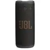 JBL Grip Schwarz