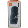 Jbl Grip Bluetooth-lautsprecher One Size