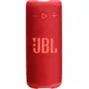 Jbl Grip Bluetooth-lautsprecher One Size