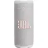Jbl Grip Bluetooth-lautsprecher One Size