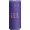 Jbl Grip Bluetooth-lautsprecher One Size