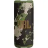 Jbl Grip Bluetooth-lautsprecher One Size
