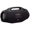 JBL Boombox 4 Party speaker Black 180 W